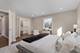 606 S York, Elmhurst, IL 60126