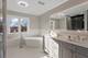 606 S York, Elmhurst, IL 60126