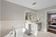 606 S York, Elmhurst, IL 60126