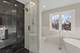 606 S York, Elmhurst, IL 60126