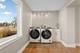 606 S York, Elmhurst, IL 60126