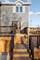 606 S York, Elmhurst, IL 60126