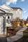 606 S York, Elmhurst, IL 60126