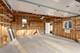 606 S York, Elmhurst, IL 60126
