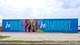 606 S York, Elmhurst, IL 60126