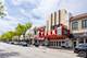 606 S York, Elmhurst, IL 60126
