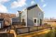 606 S York, Elmhurst, IL 60126