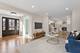 606 S York, Elmhurst, IL 60126