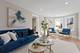 606 S York, Elmhurst, IL 60126