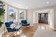 606 S York, Elmhurst, IL 60126