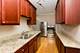 3101 N Racine Unit 1, Chicago, IL 60657