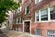 3101 N Racine Unit 1, Chicago, IL 60657