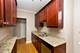 3101 N Racine Unit 1, Chicago, IL 60657