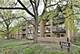 360 Claymoor Unit 2E, Hinsdale, IL 60521