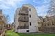1119 Garnett Unit 3, Evanston, IL 60201