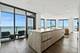 211 N Harbor Unit 3802, Chicago, IL 60601
