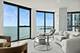 211 N Harbor Unit 3802, Chicago, IL 60601