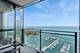 211 N Harbor Unit 3802, Chicago, IL 60601