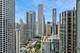 211 N Harbor Unit 3802, Chicago, IL 60601