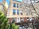 1176 S Plymouth Unit 1NW, Chicago, IL 60605