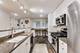 1176 S Plymouth Unit 1NW, Chicago, IL 60605