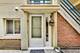 1176 S Plymouth Unit 1NW, Chicago, IL 60605