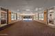 310 S Main Unit 202, Lombard, IL 60148