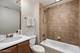310 S Main Unit 202, Lombard, IL 60148