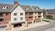 310 S Main Unit 202, Lombard, IL 60148