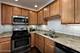 310 S Main Unit 202, Lombard, IL 60148