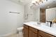 310 S Main Unit 202, Lombard, IL 60148