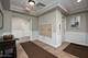 310 S Main Unit 202, Lombard, IL 60148