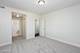 310 S Main Unit 202, Lombard, IL 60148