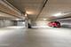 310 S Main Unit 202, Lombard, IL 60148