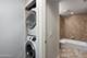 310 S Main Unit 202, Lombard, IL 60148