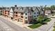 310 S Main Unit 202, Lombard, IL 60148