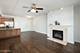 310 S Main Unit 202, Lombard, IL 60148