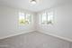 310 S Main Unit 202, Lombard, IL 60148