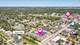 310 S Main Unit 202, Lombard, IL 60148