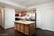 310 S Main Unit 202, Lombard, IL 60148