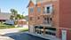 310 S Main Unit 202, Lombard, IL 60148