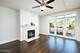 310 S Main Unit 202, Lombard, IL 60148