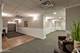310 S Main Unit 202, Lombard, IL 60148
