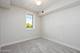 310 S Main Unit 202, Lombard, IL 60148