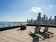 1440 N Lake Shore Unit 10D, Chicago, IL 60610