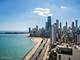 1440 N Lake Shore Unit 10D, Chicago, IL 60610