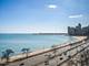 1440 N Lake Shore Unit 10D, Chicago, IL 60610