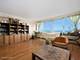 1440 N Lake Shore Unit 10D, Chicago, IL 60610