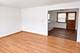 5834 W Montrose Unit 1S, Chicago, IL 60634