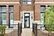 3028 N Sheffield Unit 4S, Chicago, IL 60657